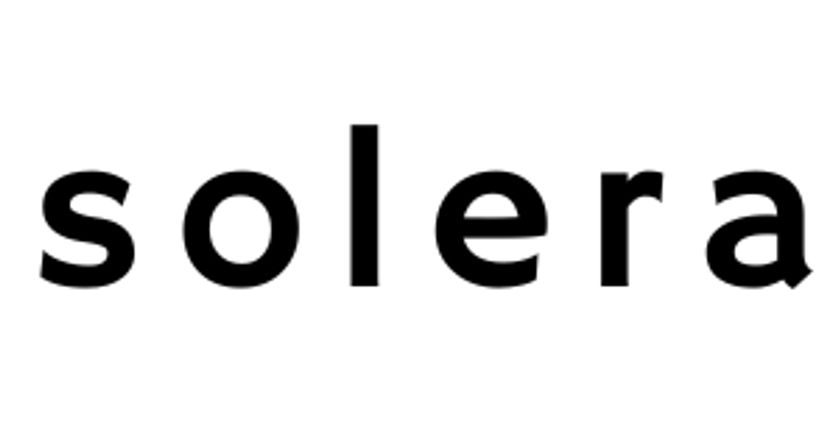 Solera™ High-Waist Tummy Control Panties – ShopSolera